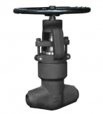 鍛鋼截止閥根據(jù)用途可以分為哪幾種？