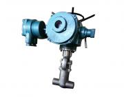 鍛鋼截止閥和鍛鋼閘閥有哪些區(qū)別？